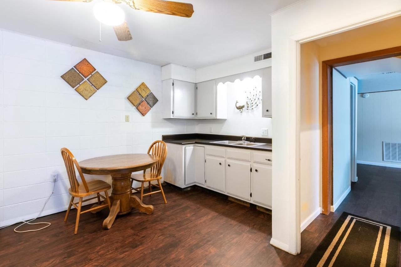 Smokystays Private Pool Chalet Gatlinburg Εξωτερικό φωτογραφία